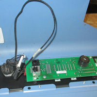 Thermo Fisher Revco ULT2330A Laboratory Freezer For Parts / Repair