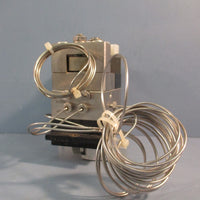 Millipore Waters U6K037920 Model U6K Injector Valve
