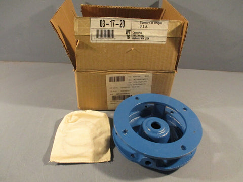 CONAIR OEM Motor Adapter w/EPDM Ring 1K1099 2672030000F1