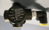 Norgren R07-219-RGKA Pressure Regulator Inlet 300 PSIG Outlet 100 PSIG lot of 2