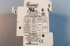 Bussman CHM-3 Midget 10X38 Fuse Holders 3 Together 690V 32A Used
