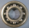 (Lot of 2) SKF Explorer 6307 ZNRJEM Ball Bearing 35mm Bore 80mm OD 21mm W
