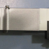 Festo 533347 Solenoid Valve VMPA1M1HKPI 10mm Dia. 3MPa10MPa 24VDC
