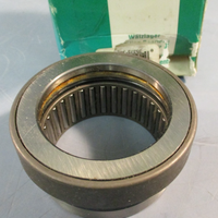 INA NKX50 Needle Roller Thrust Bearing 5357454