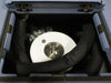 Bruker Tensor 27 Infared Spectrometer w/ Harrick ATR Cell II Micro Sampler