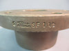 Martin Taper Bushing SF 1 ½ NEW Lot of 3