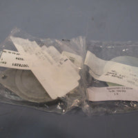 FESTO Diaphragm Clamping Cylinder EV635 184859