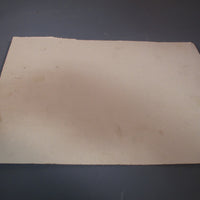 Elmo Rietschle Gasket Kit 1021440101