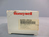 Honeywell BZE6-2RQ9 Limit Micro-Switch, 15A, 125,250 or 480VAC 1/8 HP/125VAC