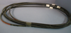 LOT of (5) GATES BX90 TRI-POWER V-BELT 9013-2090