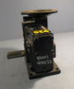 Winsmith 920MDTD520X0QS Speed Reducer 5/8" Bore 1" Shaft Dia 900:1