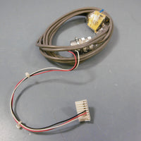 Banner SM312CMS1227199 Photoeye Sensor Switch Mini Beam