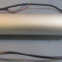 Progressive Automations PA15111 Linear Actuator 12VDC 1" Stroke 11lbs Force