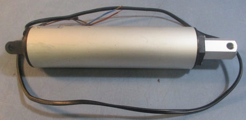 Progressive Automations PA15111 Linear Actuator 12VDC 1" Stroke 11lbs Force