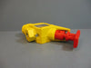 Parker LV3B6B Aluminum Alloy Exhaust Lockout Valve 300PSI NEW