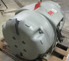 Baldor M2568T-4 Motor 300 HP, 3550 RPM, 460 Volt, 18F022W710 w/ 445TS Frame