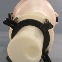 CP Lab Safety Eco Funnel Safety Ecological Funnel 8-1/2" Lid Dia 16" H