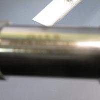 Emerson Rosemount Temperature Sensor R214C*48009551 214CRWSMB1D3E0122SLFAE030E5
