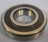 SKF Deep Groove Ball Bearing 6314-2RS1