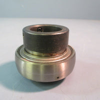 Fafnir Ball Bearing G1103KRRB + COL