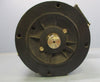Leeson Washguard II CZ145T17WC10C Electric Motor 2/1.5HP, 3PH 7/8" Shaft