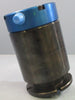 Dynamic Sealing Technologies AN-07032-R.A Rotary Union 2 Pass w/Roto Ring