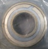 ITB Industrial Tectonics KP10AFS428 Control Bearing 5/8" ID 1-3/8" OD 0.406" W