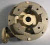 Ampco Pumps 1-1/2X1-1/4 ZC2 Pump No Motor 6-1/8" IMP w/ Hardware