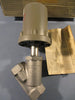 BÜRKERT 251 A 25-E-VA2 G1-1-000 PN Control Pressure Valve 3-10 bar 026428L