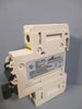 COOPER BUSSMANN CIRCUIT BREAKER CCP-1-30CC