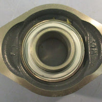 INA RCJT40XLN 2Bolt Flange Mount Bearing Unit 40mm Bore RCJT40XLN