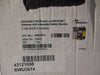 BIHL WIEDEMANN ASi-5/ASi-3 PROFisafe PROFINET Gtwy w/SFTY Monitor BWU3674