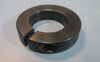 SealMaster SFT-12TC Flange Mount Bearing 3/4" Bore 2 Bolt Mount