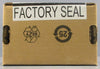 Allen Bradley 1762-IQ8 Ser A Sink/Source Input 8PT 24VDC Rev. D Factory Sealed