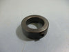 Timken Self Aligned Pillow Block Bearing RAK 1-1/8 NEW
