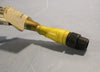 Cutler Hammer 13108AQD07 6-Inch Perfect-Prox Proximity Switch Sensor