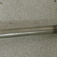 Marlin 94000137 Temperature Probe Thermocouple 23-1/2" Probe Length