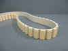Brecoflex AT20/1500 Endless Timing Belt 4216 464197