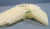 Heuft HBM101001 RE 01.02 Rejector Segment Set Delta-K 16pc Right Shaped