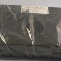 Load Controls PH1000 Power Transducer Controller 460V 200A 420mA