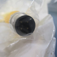 Balluff Connector Splitter Cable BCC0AM2
