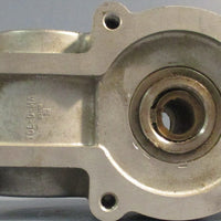 Tolomatic 02230200 Float-A-Shaft Right Angle Gearbox 1" Bore