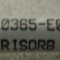 Phenomenex 00F0365E0 Spherisorb 5 SCX HPLC Column 150 x 4.60 mm