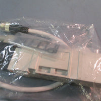 SMC Corporation SV33005W1U Solenoid Valve