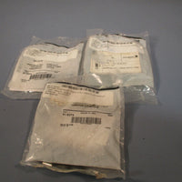 Allen Bradley Photoelectric Accessory Adapter Kit (Lot of 3) 616374