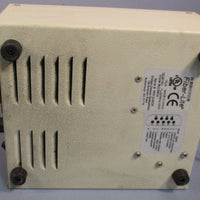 Dolan Jenner Industries Fiber Lite DC950 DC Regulated Illuminator Light DC950A