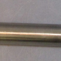 Genuine MOYNO Parts Connecting Rod SS Concord FA1G, 17-4PH 4240719017