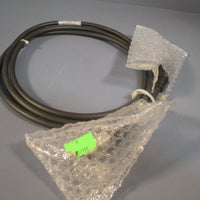 FLEXCABLE BRAKE CABLE 8FT FCXXFERMP18SE008