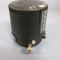 SPX CU41 T DIRECT CONNECT CONTROL UNIT H320461