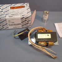 Holophane RBK400PM48C Ballast Replacement 400 Watts PM 480 Volts C5Z0J2 NIB